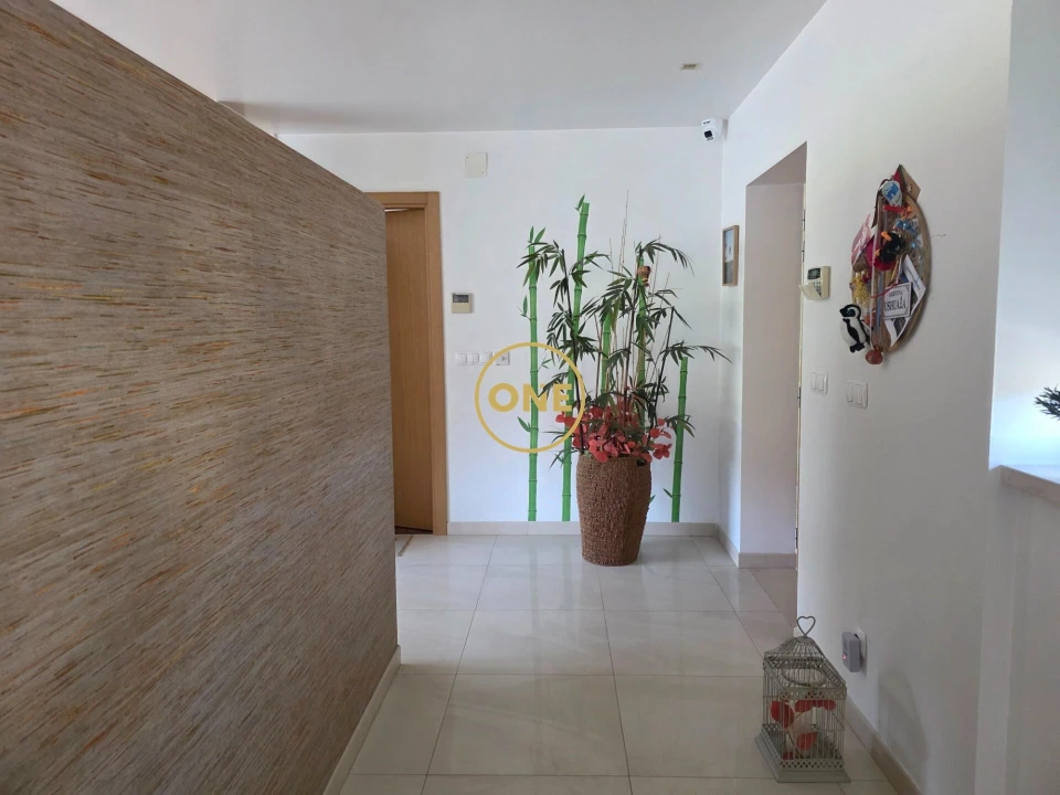 Moradia T5 para Venda em Arrimal e Mendiga Foto 15