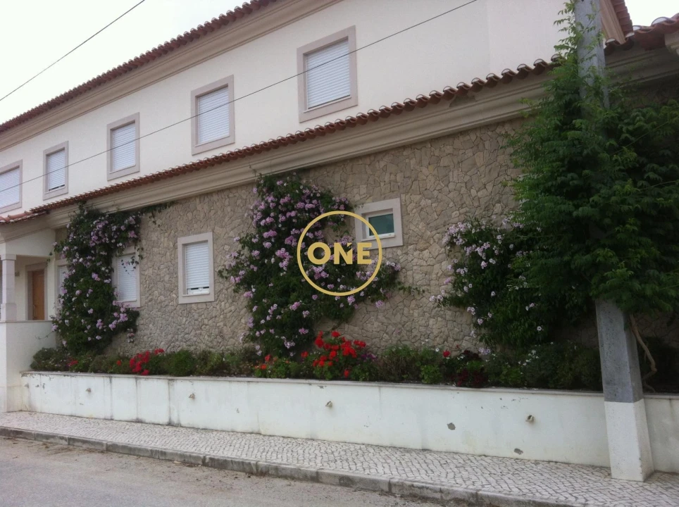 Moradia T5 para Venda em Arrimal e Mendiga Foto 102