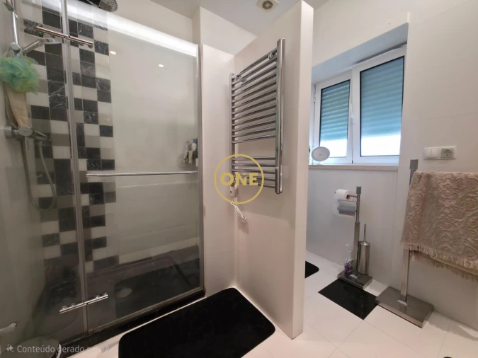 Moradia T5 para Venda em Arrimal e Mendiga Foto 115