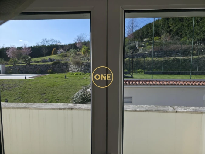 Moradia T5 para Venda em Arrimal e Mendiga Foto 55