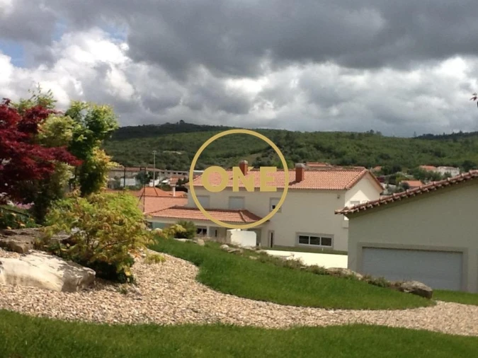 Moradia T5 para Venda em Arrimal e Mendiga Foto 98