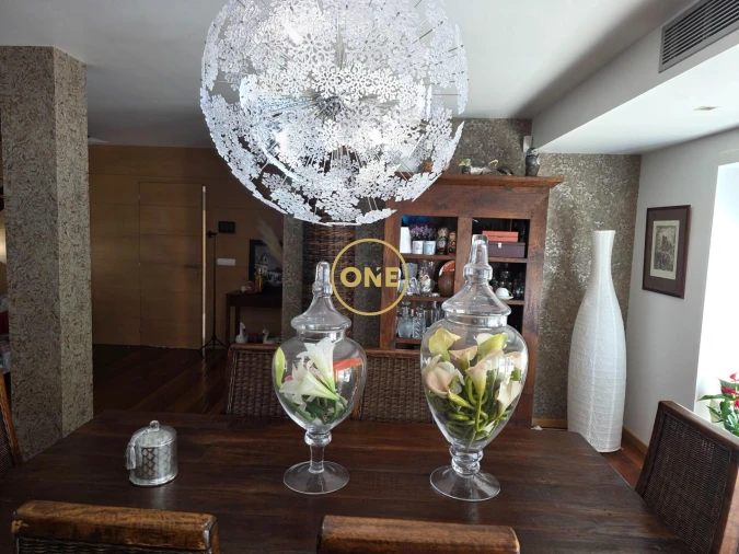 Moradia T5 para Venda em Arrimal e Mendiga Foto 38