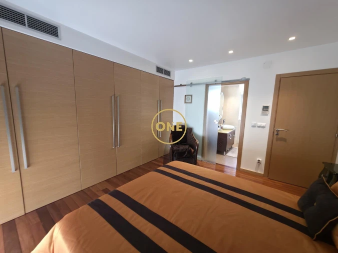 Moradia T5 para Venda em Arrimal e Mendiga Foto 54