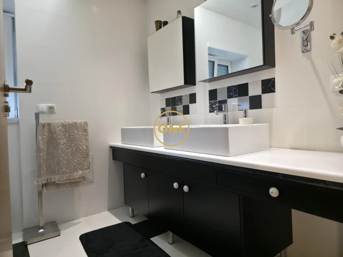 Moradia T5 para Venda em Arrimal e Mendiga Foto 113