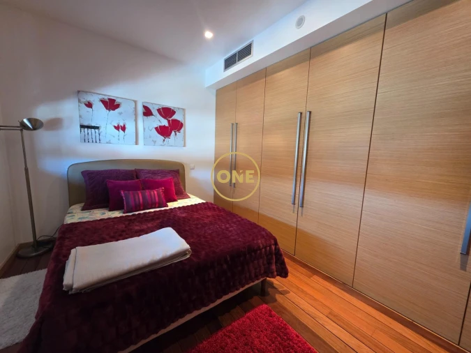 Moradia T5 para Venda em Arrimal e Mendiga Foto 60