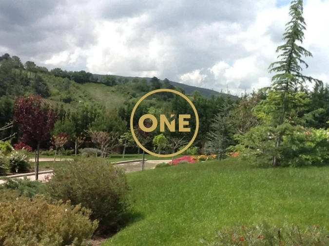 Moradia T5 para Venda em Arrimal e Mendiga Foto 89