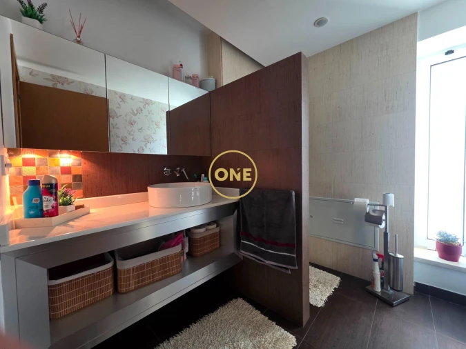 Moradia T5 para Venda em Arrimal e Mendiga Foto 104