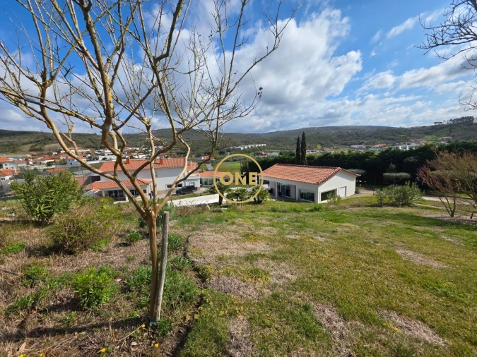 Moradia T5 para Venda em Arrimal e Mendiga Foto 80