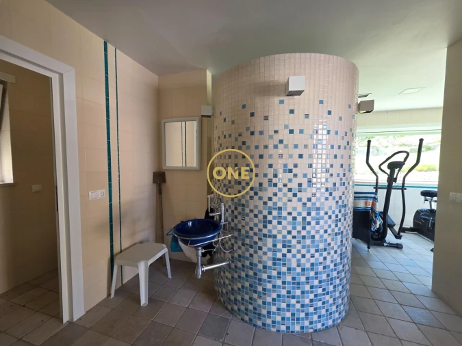 Moradia T5 para Venda em Arrimal e Mendiga Foto 71