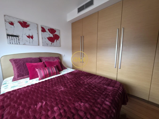 Moradia T5 para Venda em Arrimal e Mendiga Foto 58