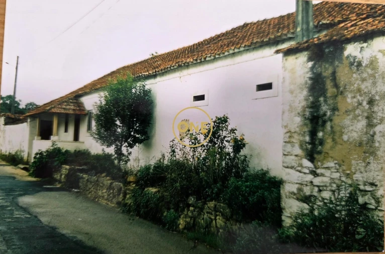 Moradia T5 para Venda em Arrimal e Mendiga Foto 127