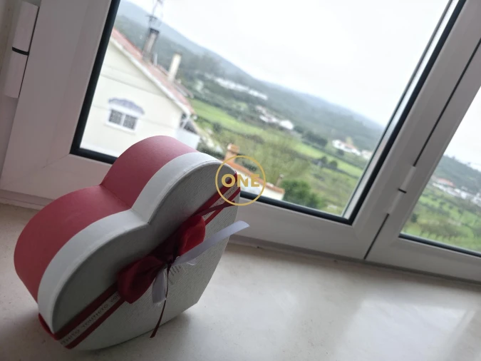 Moradia T5 para Venda em Arrimal e Mendiga Foto 59