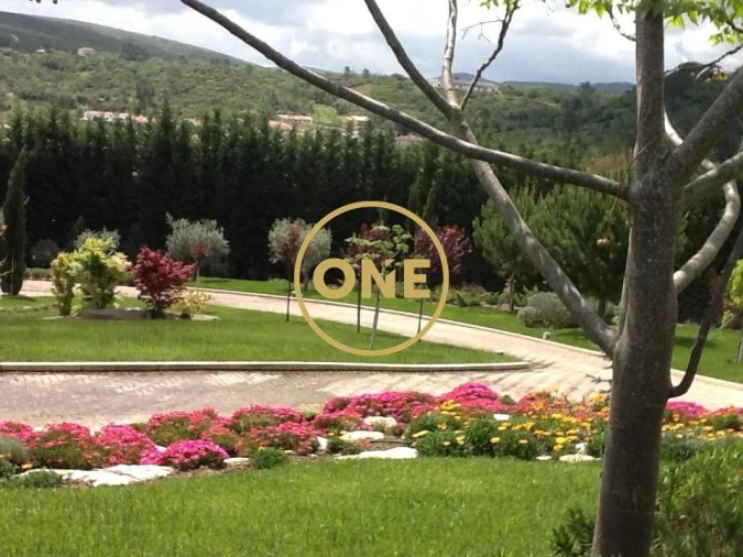 Moradia T5 para Venda em Arrimal e Mendiga Foto 92