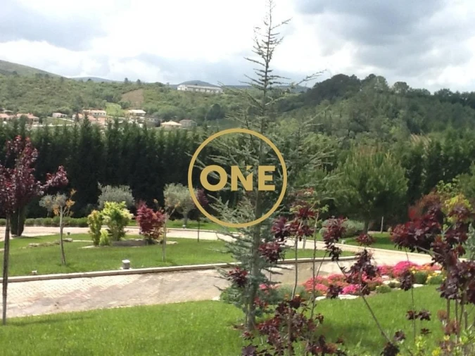 Moradia T5 para Venda em Arrimal e Mendiga Foto 90