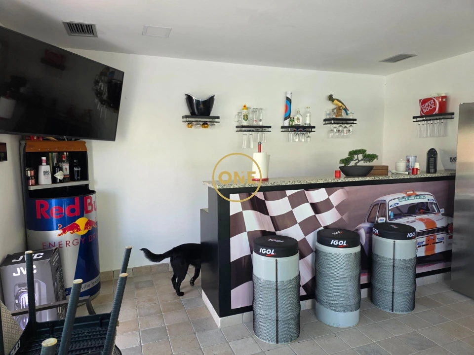 Moradia T5 para Venda em Arrimal e Mendiga Foto 70