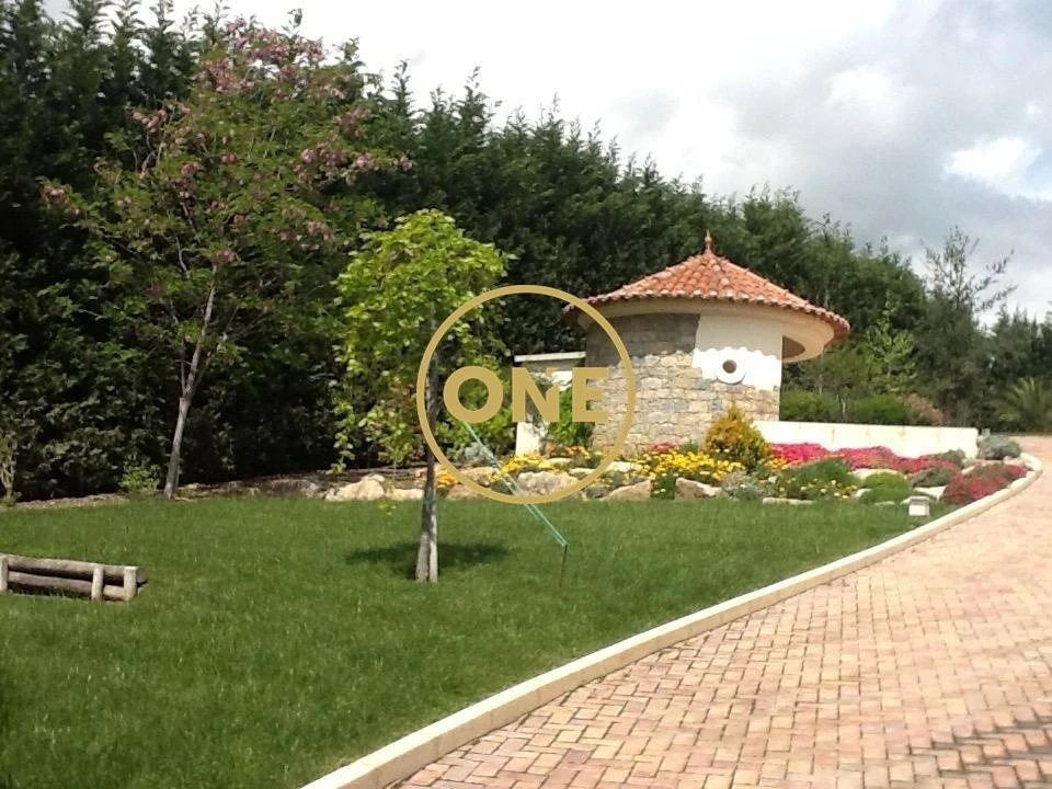 Moradia T5 para Venda em Arrimal e Mendiga Foto 96