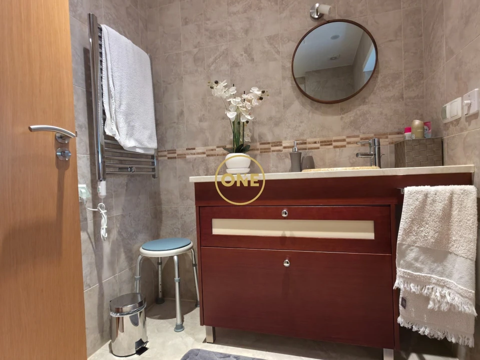 Moradia T5 para Venda em Arrimal e Mendiga Foto 47