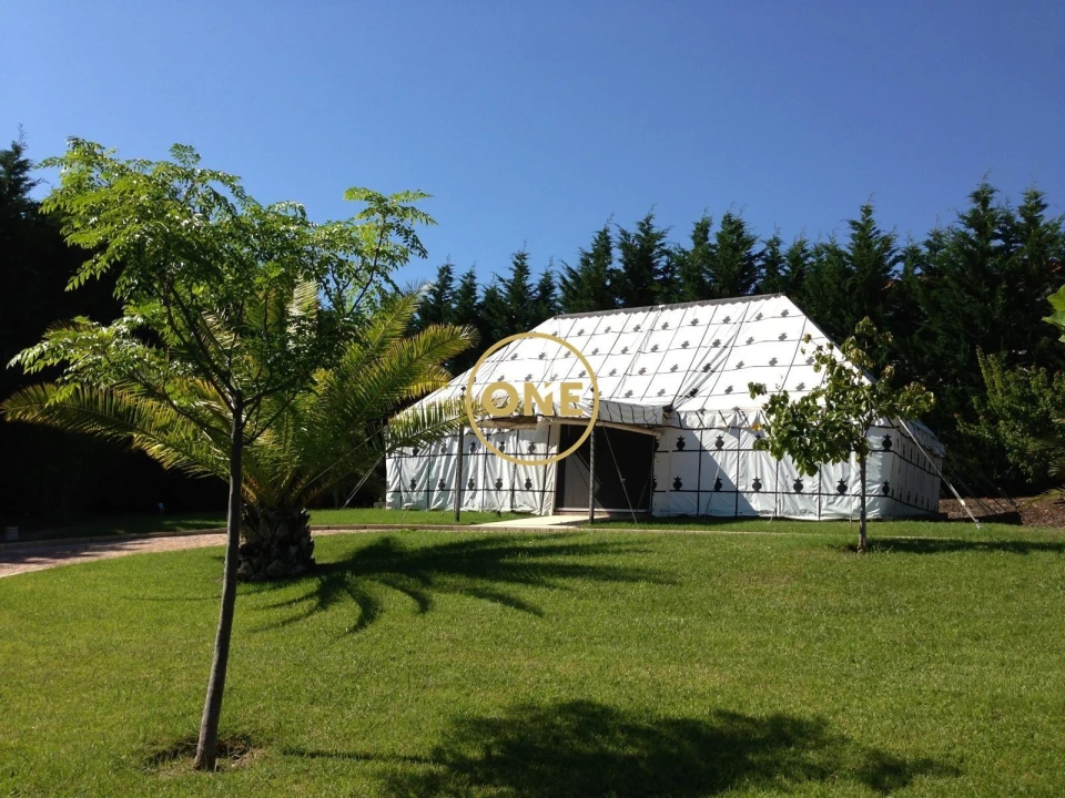 Moradia T5 para Venda em Arrimal e Mendiga Foto 109