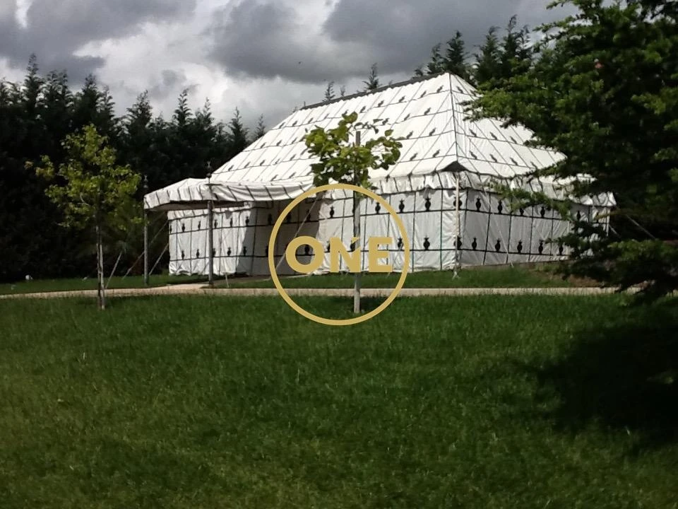 Moradia T5 para Venda em Arrimal e Mendiga Foto 91