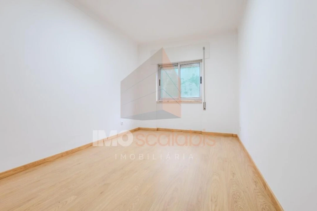 Apartamento T3 para Venda em Romeira e Várzea Foto 7