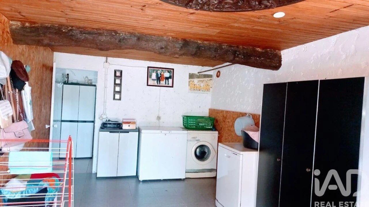 Moradia T3 para Venda em Aver-O-Mar, Amorim e Terroso Foto 28