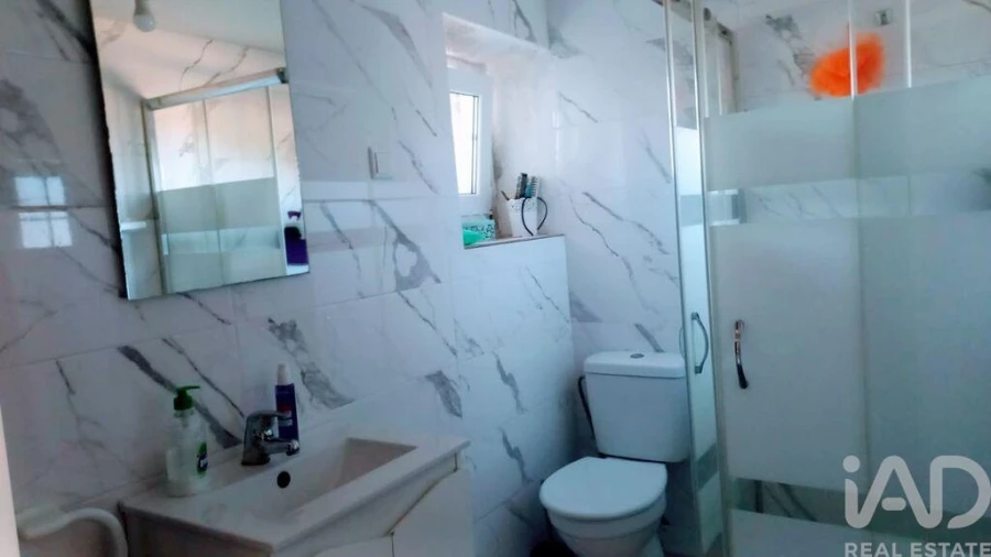 Moradia T3 para Venda em Aver-O-Mar, Amorim e Terroso Foto 20