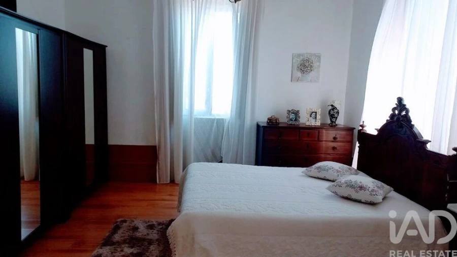 Moradia T3 para Venda em Aver-O-Mar, Amorim e Terroso Foto 13