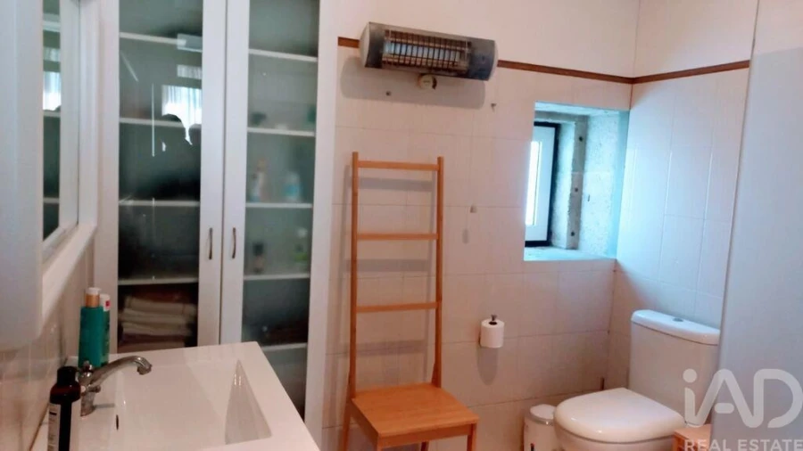 Moradia T3 para Venda em Aver-O-Mar, Amorim e Terroso Foto 14