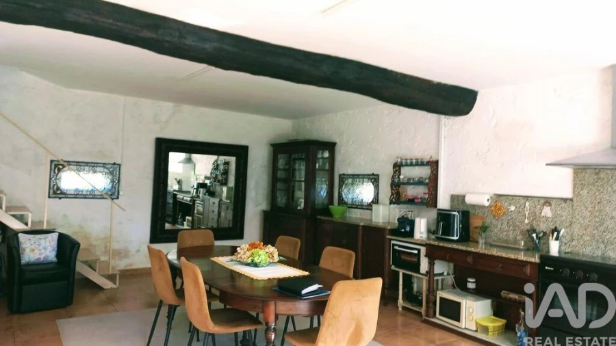 Moradia T3 para Venda em Aver-O-Mar, Amorim e Terroso Foto 15