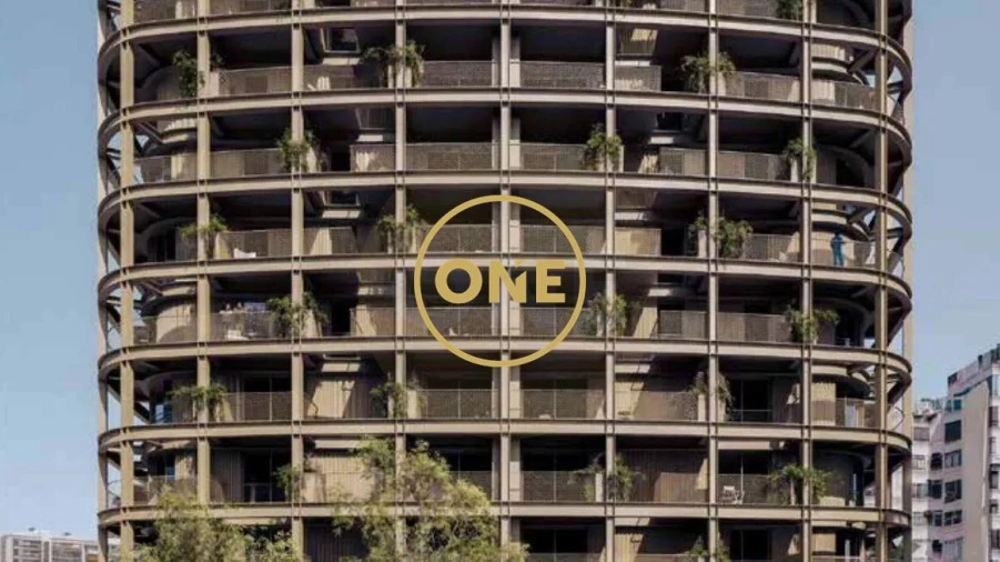 Apartamento T3 para Venda em Paranhos Foto 4