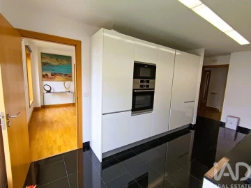 Apartamento T4 para Venda em Lumiar