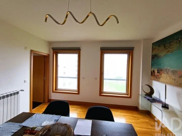 Apartamento T4 para Venda em Lumiar
