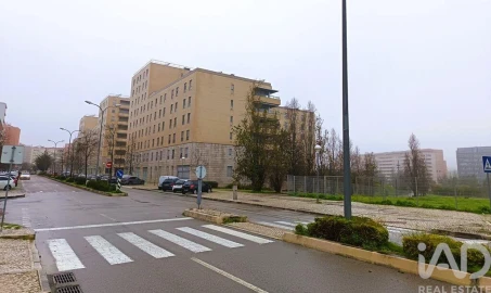 Apartamento T4 para Venda em Lumiar