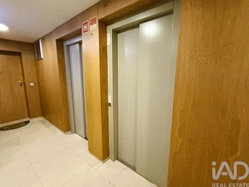 Apartamento T4 para Venda em Lumiar
