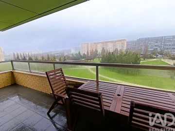 Apartamento T4 para Venda em Lumiar