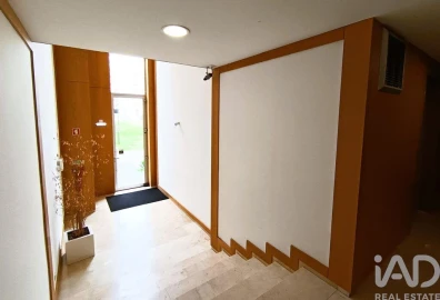 Apartamento T4 para Venda em Lumiar
