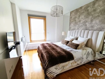 Apartamento T4 para Venda em Lumiar