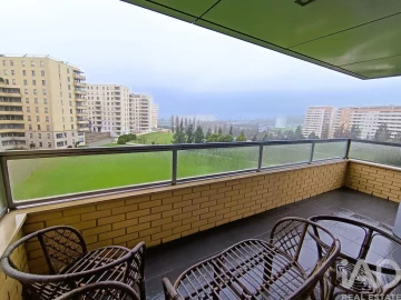 Apartamento T4 para Venda em Lumiar