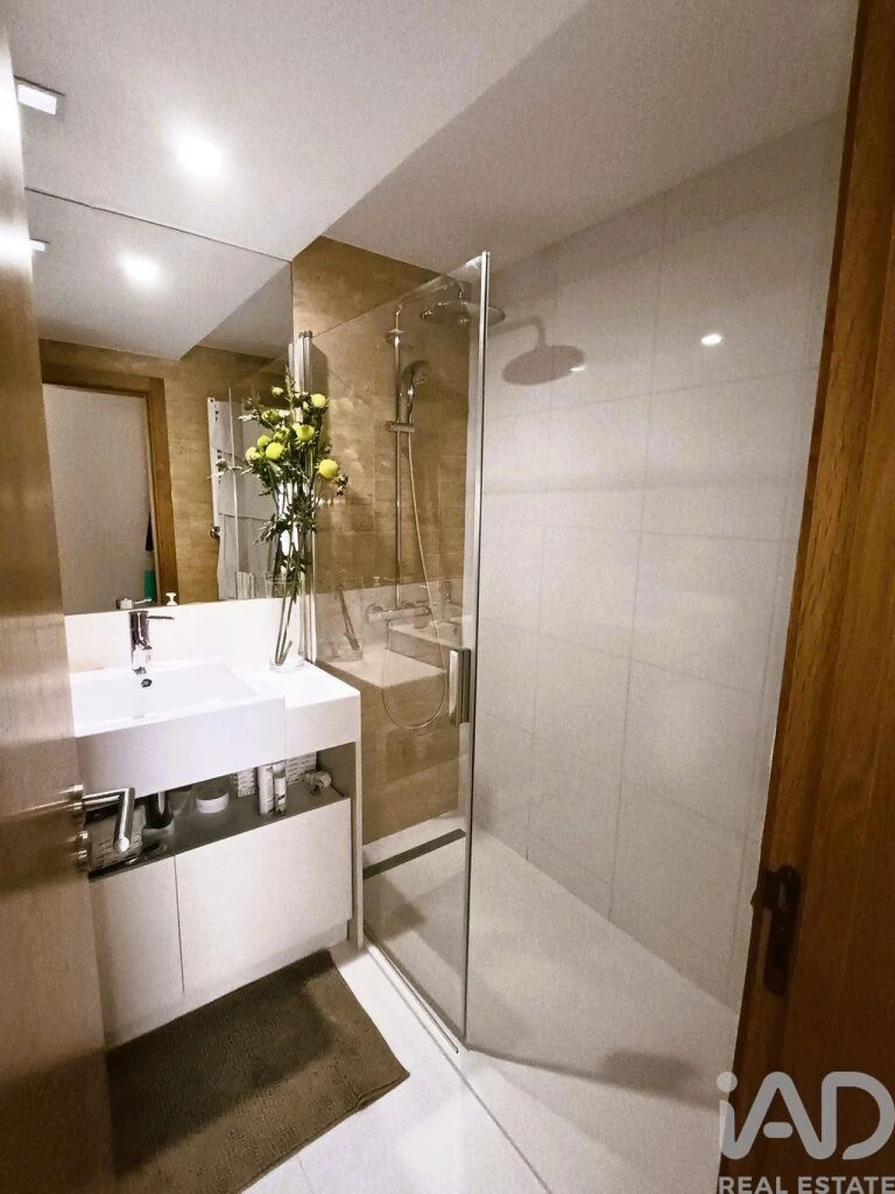Apartamento T4 para Venda em Lumiar Foto 14