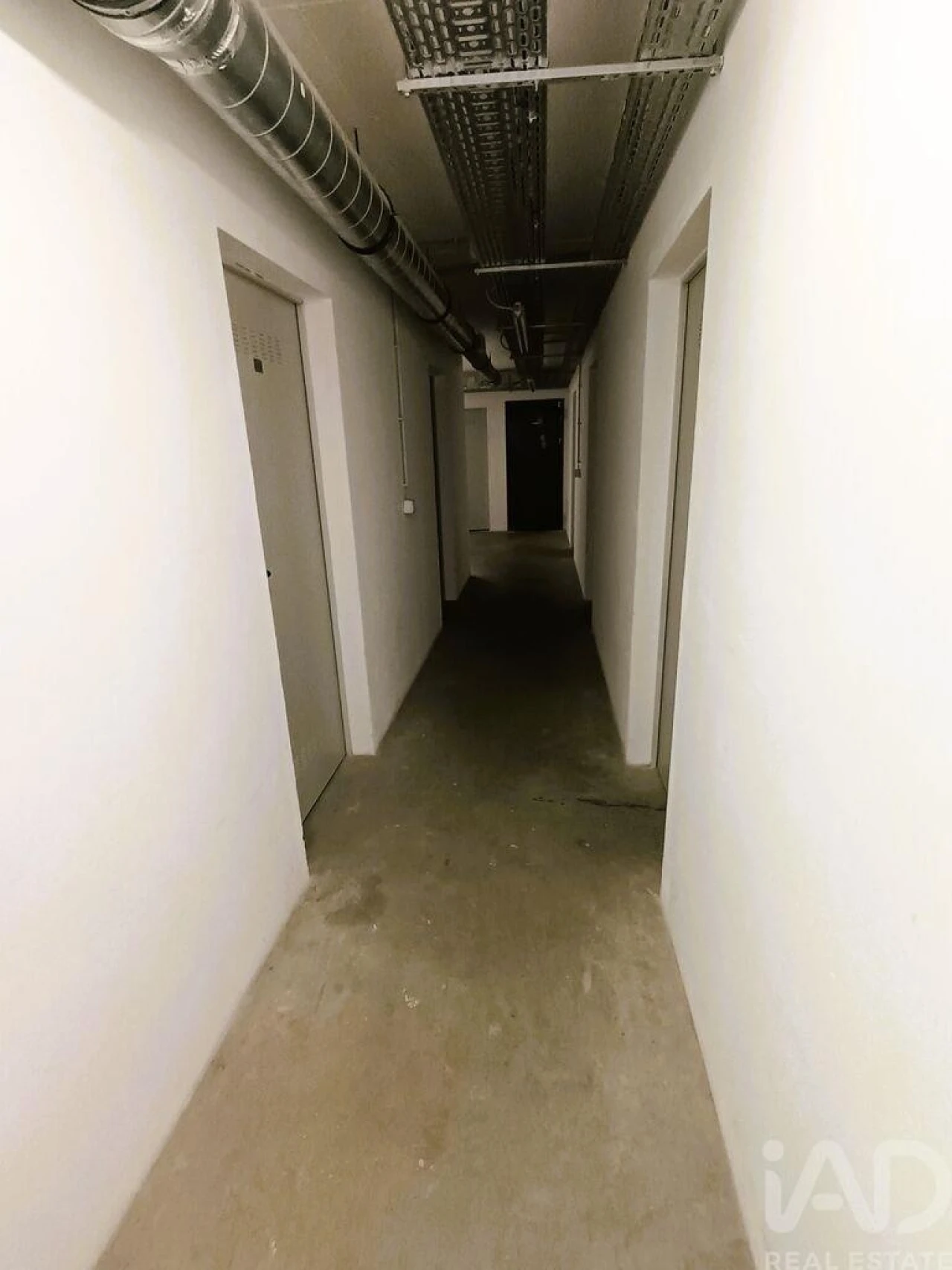 Apartamento T4 para Venda em Lumiar Foto 27