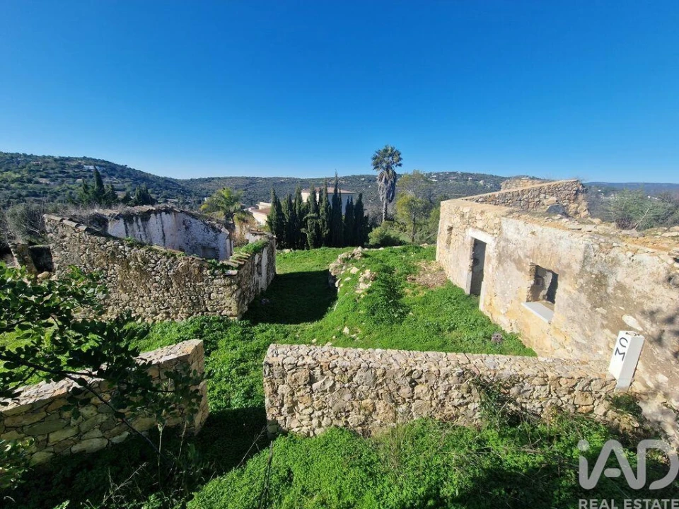Moradia para Venda em Loule (São Sebastião) Foto 20