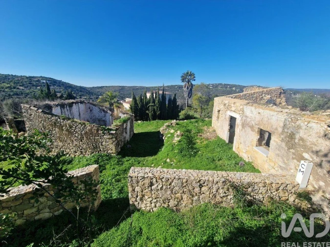 Moradia para Venda em Loule (São Sebastião) Foto 29