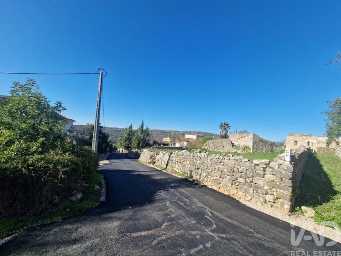 Moradia para Venda em Loule (São Sebastião) Foto 13