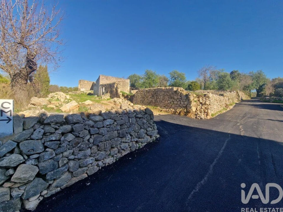Moradia para Venda em Loule (São Sebastião) Foto 19