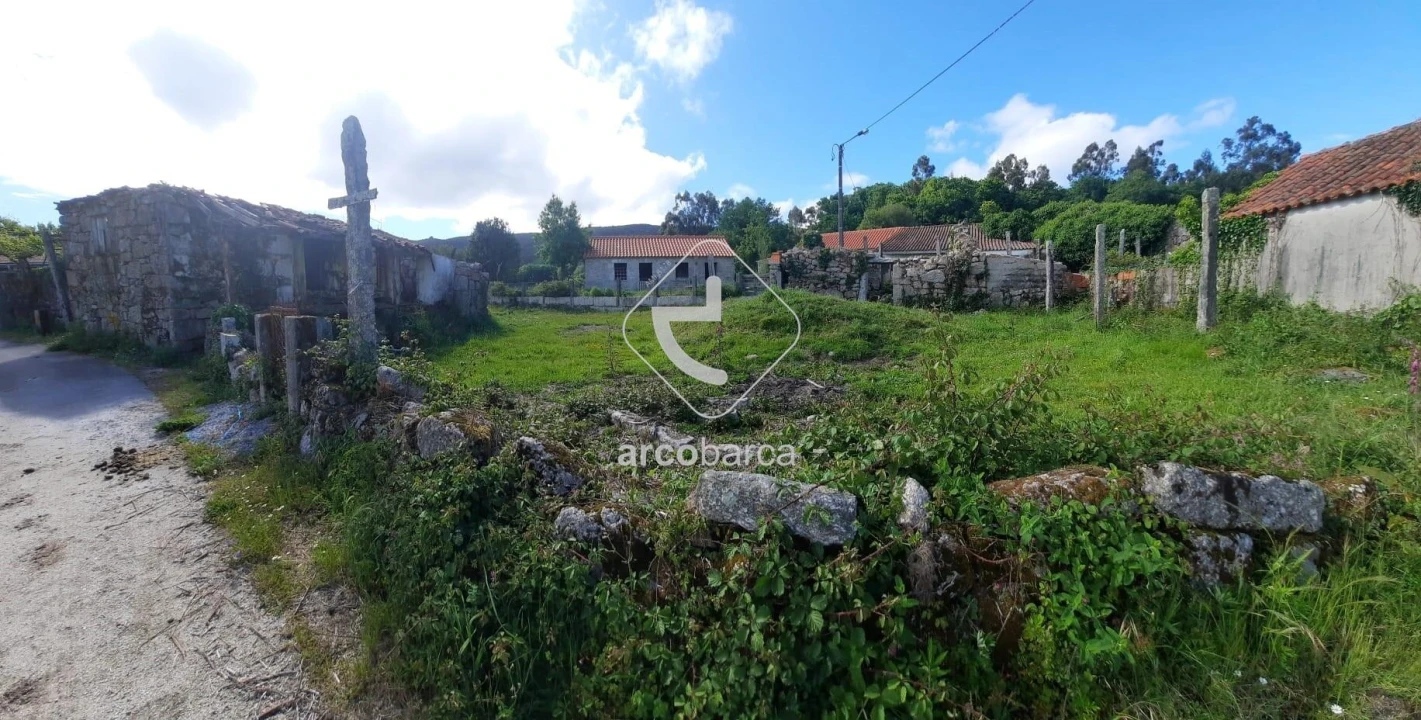 Moradia T2 para Venda em Miranda Foto 15