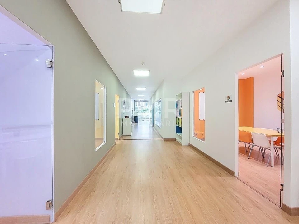 Loja para Arrendamento em Lumiar Foto 18