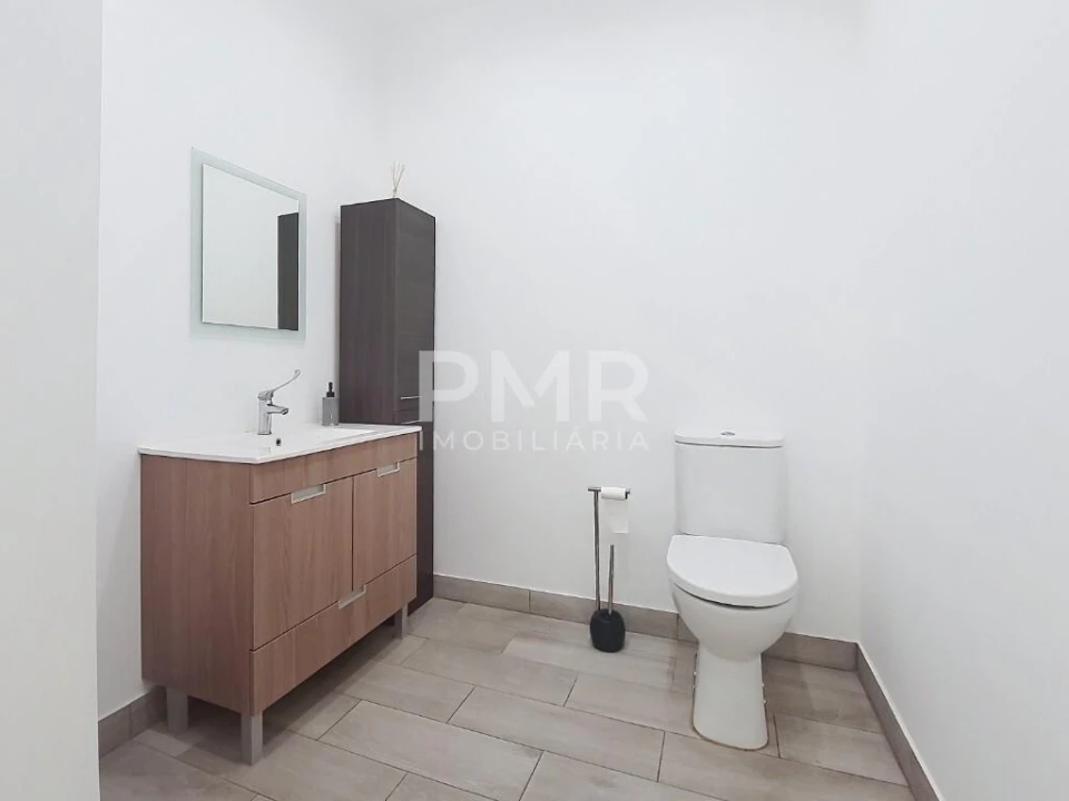 Loja para Arrendamento em Lumiar Foto 17