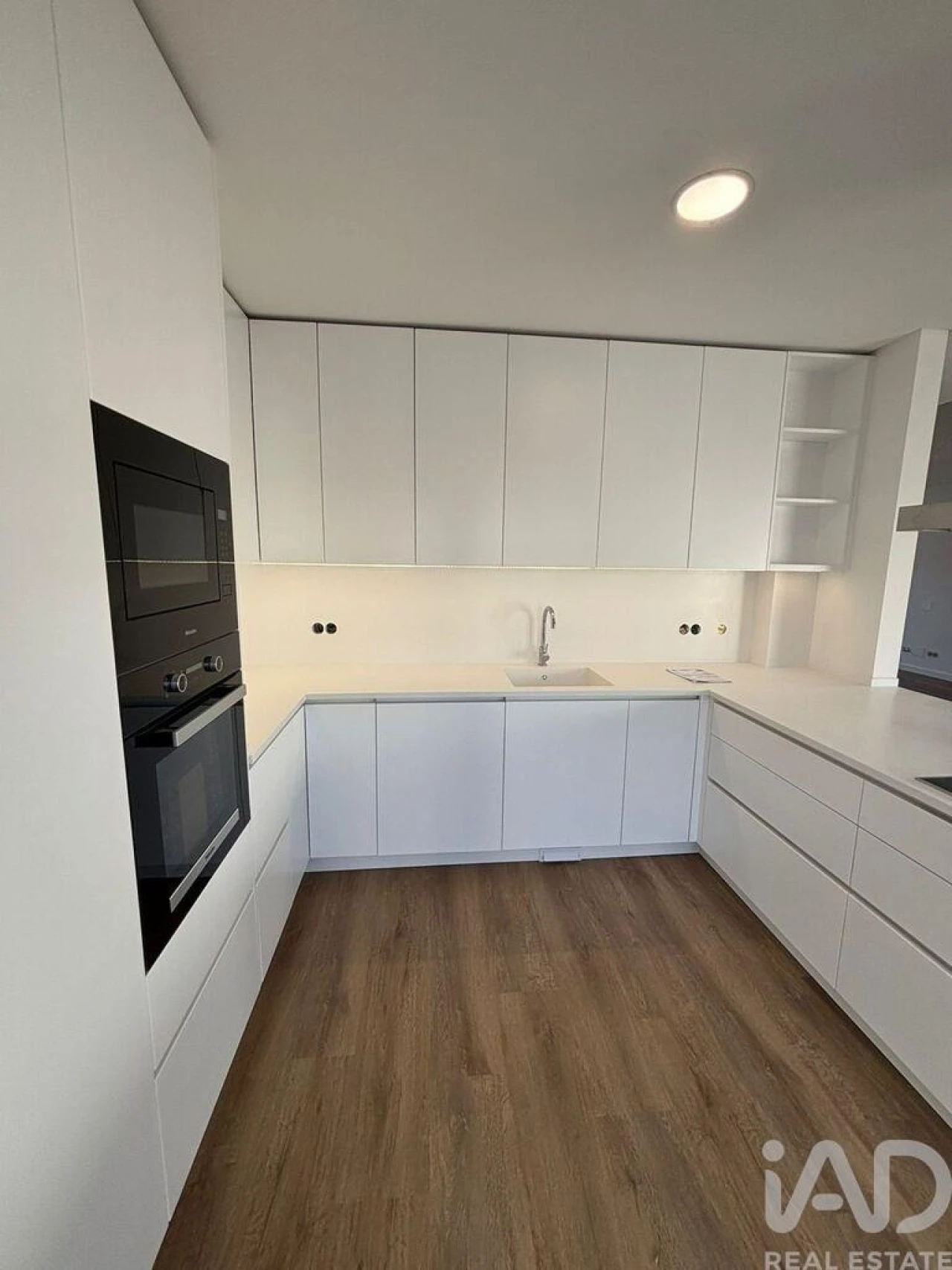 Moradia T4 para Venda em Amora Foto 3