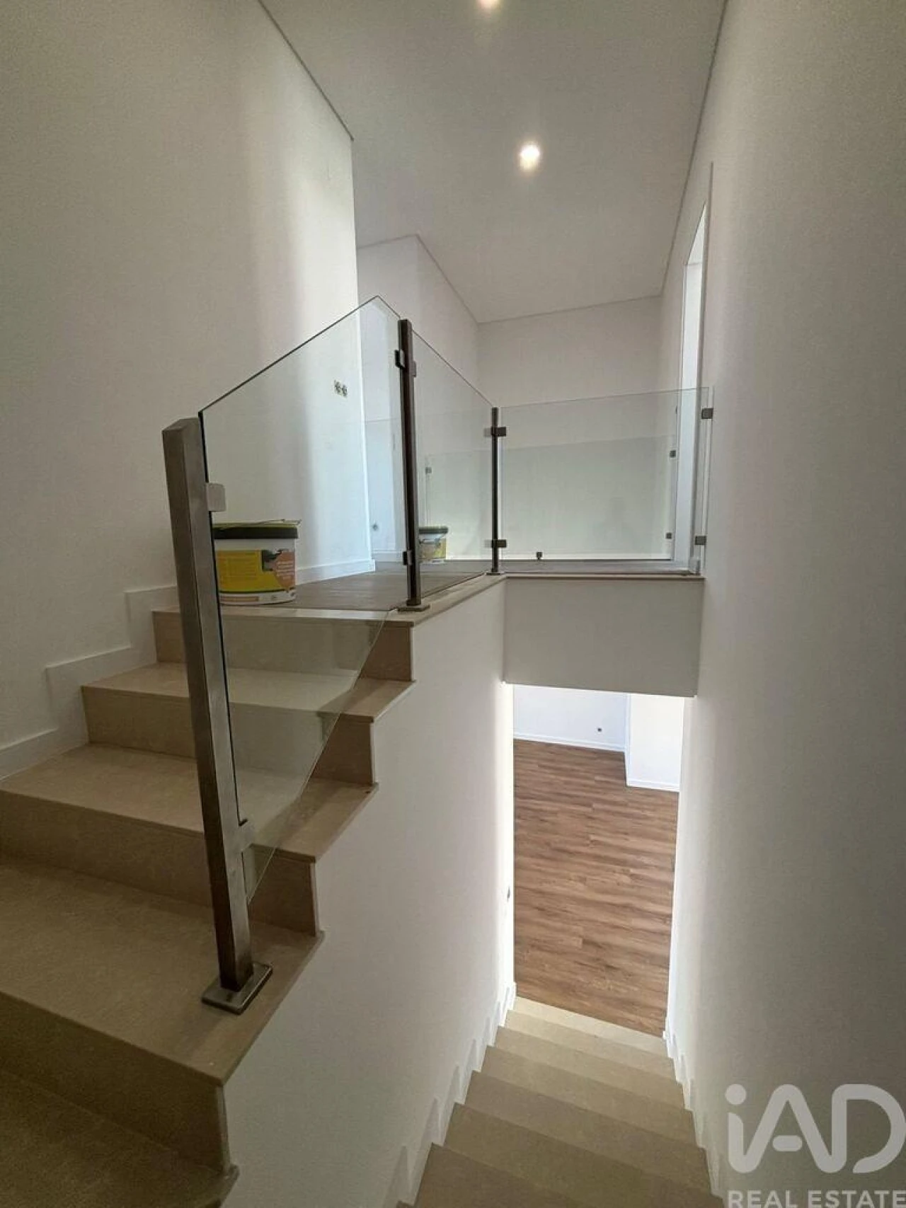 Moradia T4 para Venda em Amora Foto 9