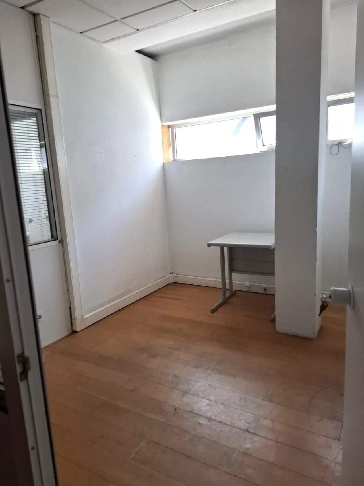 Armazém para Venda em Azurem Foto 10